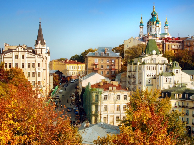 Cities_Autumn_in_the_city_015974_29.jpg