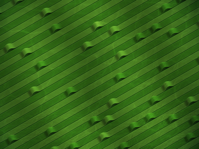 Green Wave wallpapers and images - wallpapers, pictures, photos