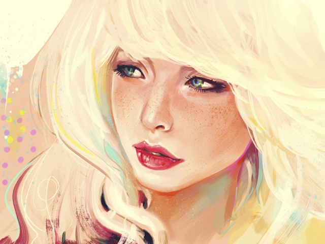 Drawn_wallpapers_Painted_girls_Beauty_blonde_girl_035285_.jpg