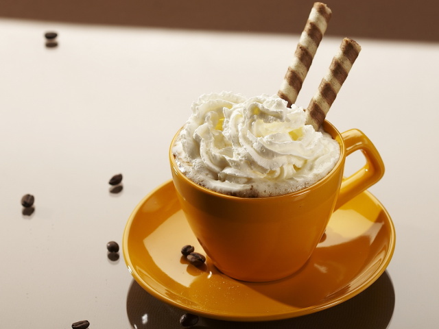 http://www.zastavki.com/pictures/640x480/2012/Food_Drinks_Coffee_with_cream_031398_29.jpg