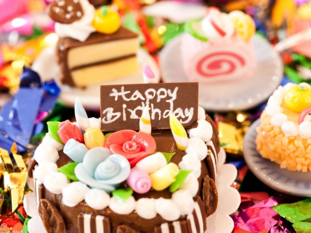 Holidays_Birthday_Birthday_Cake_034696_29.jpg