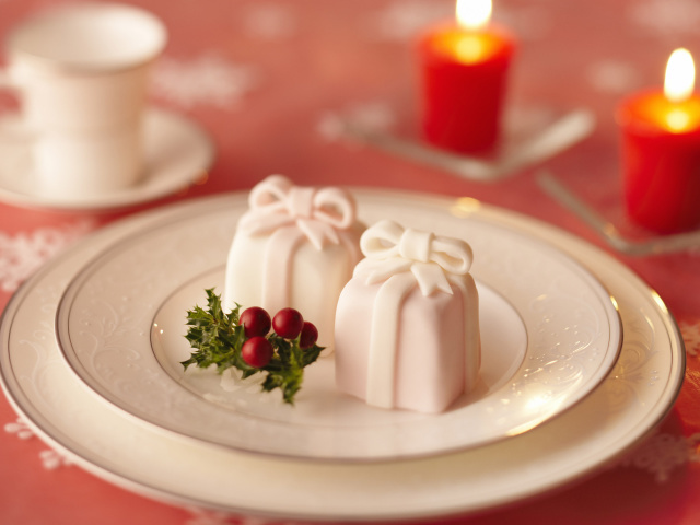 Holidays_Christmas_wallpapers_Sweet_gift