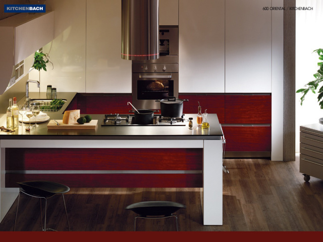 http://www.zastavki.com/pictures/640x480/2012/Interior_Stylish_kitchen_005015_29.jpg