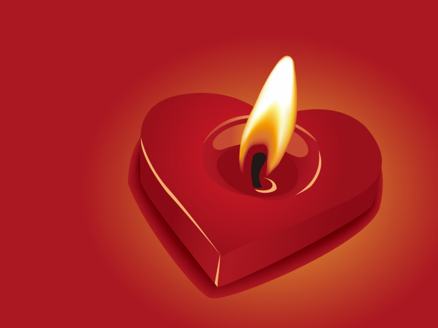 Love_Heart_-_candle_011183_29.jpg