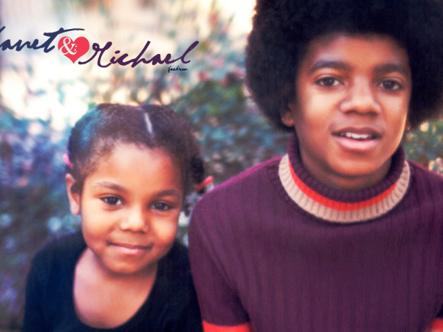 http://www.zastavki.com/pictures/640x480/2012/Men_Male_Celebrity_Michael_Jackson_Janet_and_Michael_Jackson_016722_29.jpg