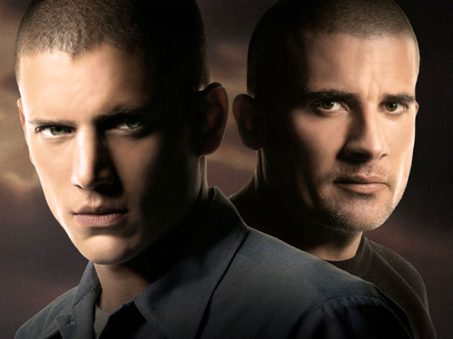 Movies_Prison_Break_004445_29.jpg
