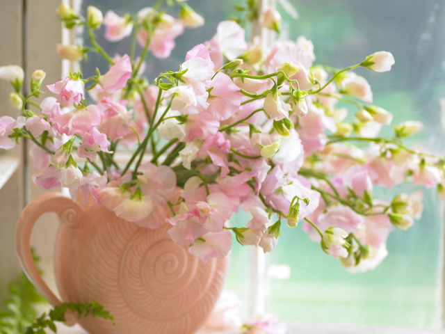 http://www.zastavki.com/pictures/640x480/2012/Nature_Flowers_Flowerses_in_rose_vase_020057_29.jpg