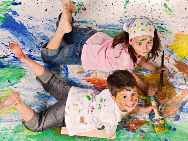 Развитие детей с помощью раскрасок " ДЕТКИ - беременность, роды, дети, родители и родителям.