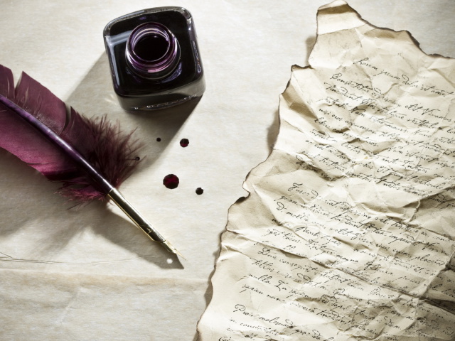 Message wallpapers and images - wallpapers, pictures, photos