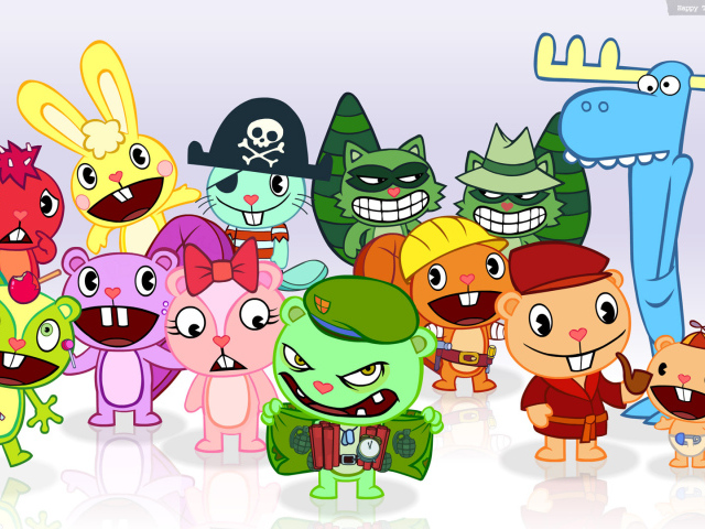 Cartoons_Little_Tree_Friends_052074_29.jpg
