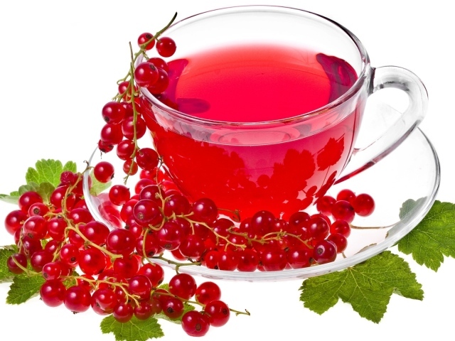 Food___Drinks_Tea_with_red_currant_049684_29.jpg