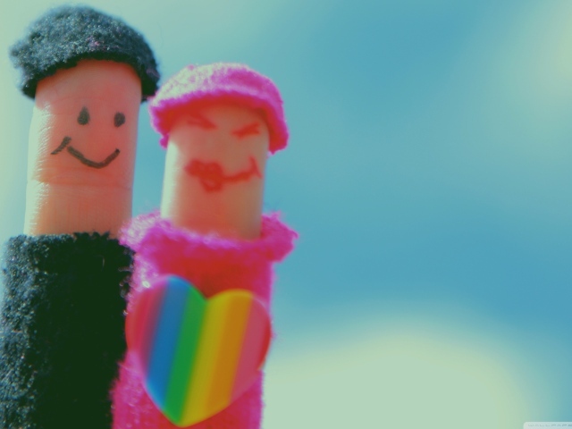 Friends wallpapers and images - wallpapers, pictures, photos