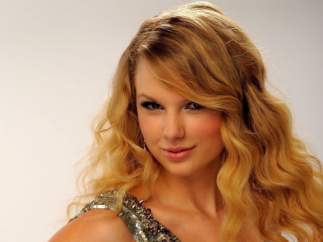 Taylor Swift - wide 6
