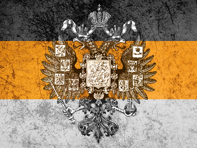 http://www.zastavki.com/pictures/640x480/2013/World___Russia_Imperial_flag_of_Russia_042536_29.jpg