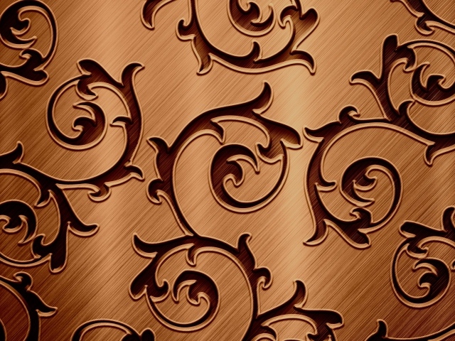 Beautiful wood carving wallpapers and images - wallpapers, pictures, photos