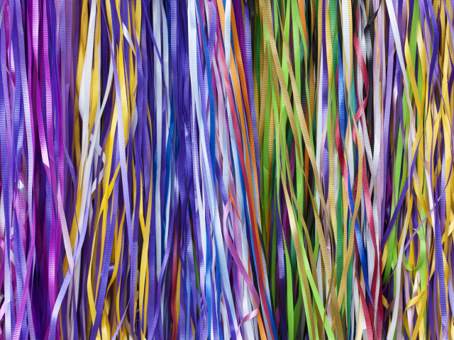 There are many different braid wallpapers and images - wallpapers