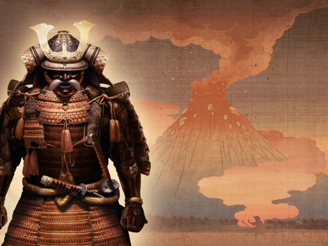 Japanese samurai wallpapers and images - wallpapers ...