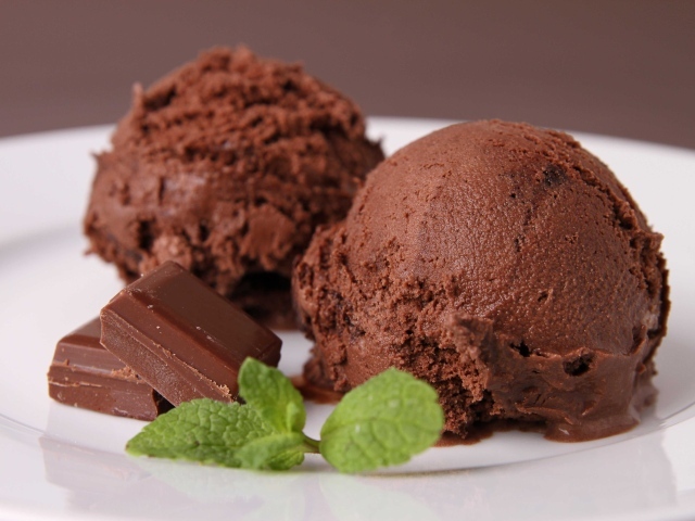 Food_Chocolate_ice_cream_with_mint_089059_29.jpg