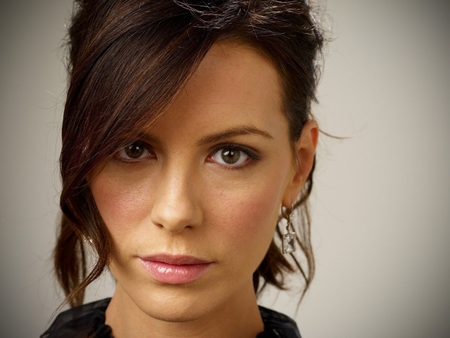 Female Model Kate Beckinsale wallpapers and images - wallpapers 
