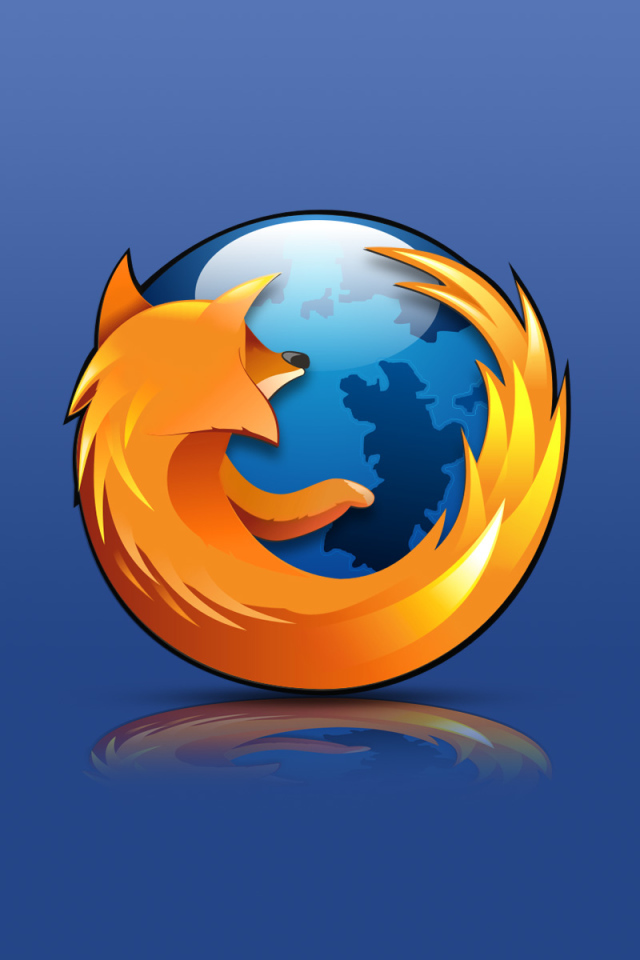 Фаер Фокс Firefox броузер