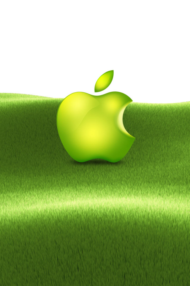 Компания Аппл Apple