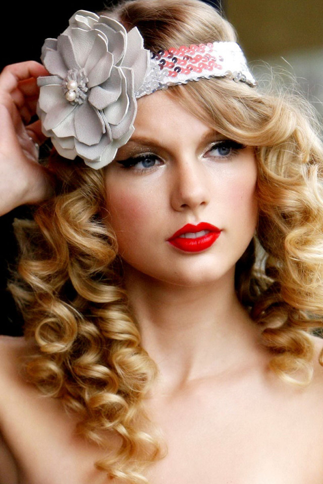 Taylor Swift country Кантри певица