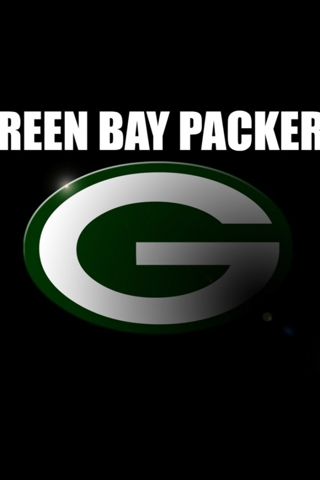 Американский футбол, команда Green Bay Packers