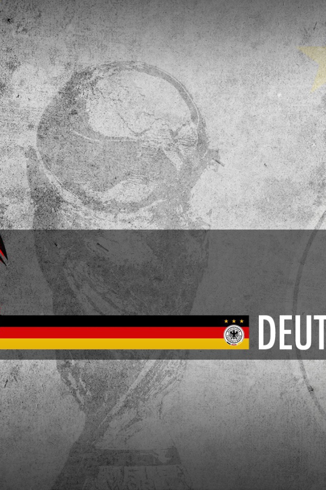 Национальная сборная Германии по футболу