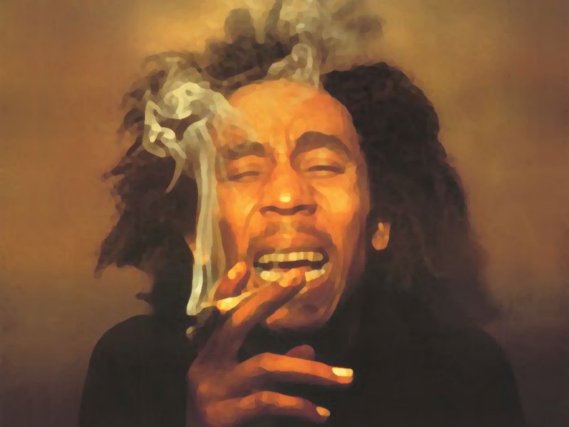bob marley wallpaper lion. Bob Marley