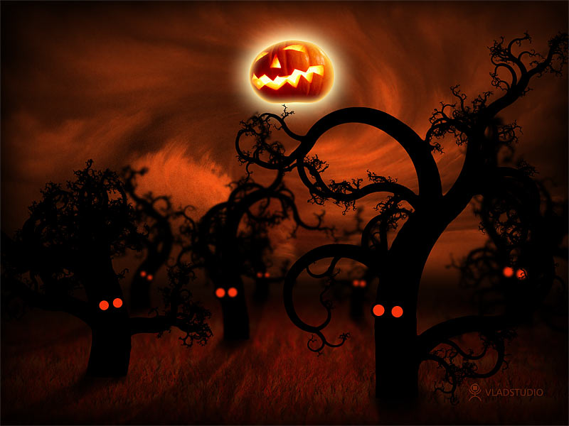 http://www.zastavki.com/pictures/800x600/Halloween__003699_.jpg