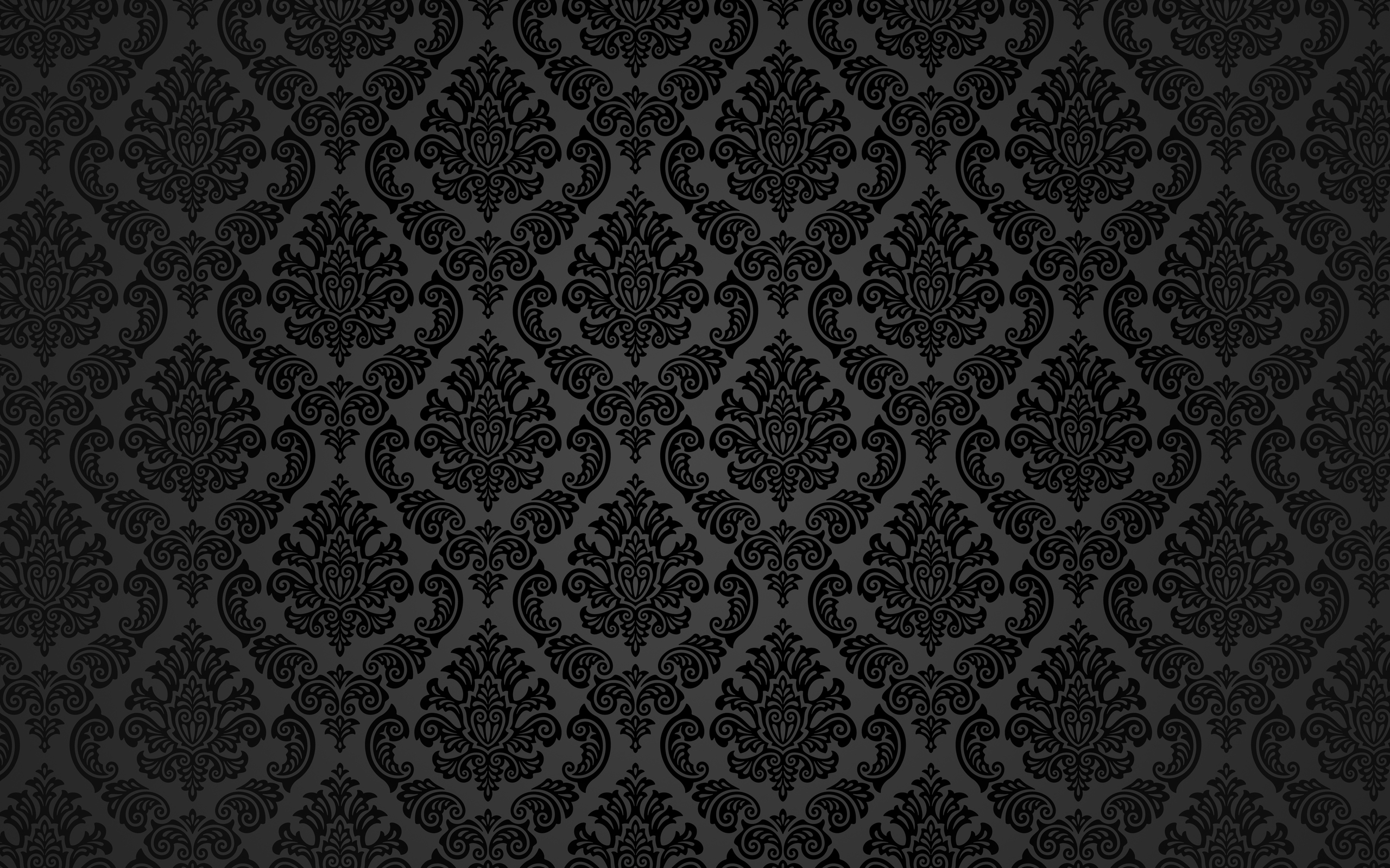 Wallpaper With Ornament Wallpapers And Images Wallpapers HD Wallpapers Download Free Images Wallpaper [wallpaper981.blogspot.com]