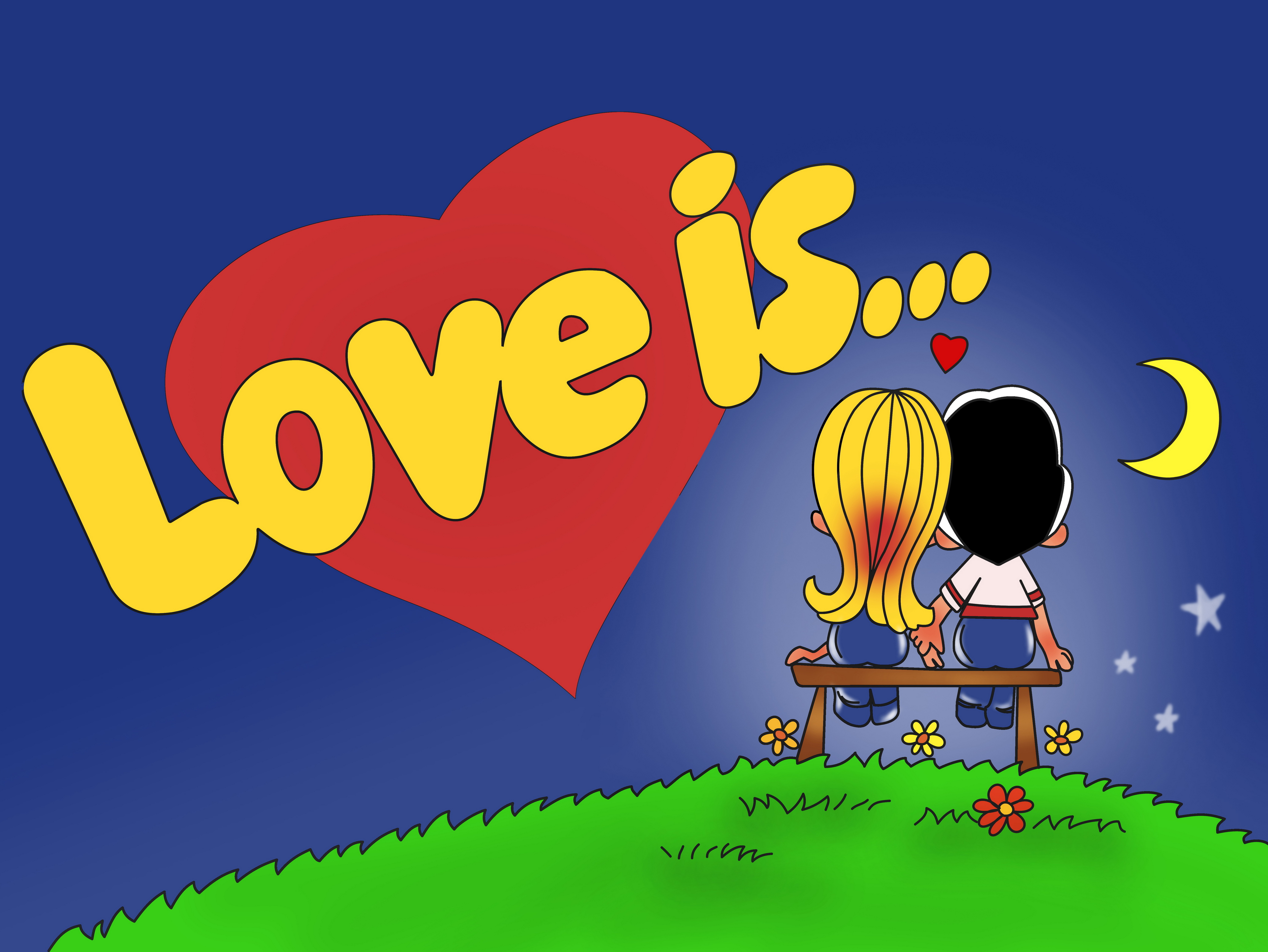 http://www.zastavki.com/pictures/originals/2012/Love_Love_is..._035237_.jpg