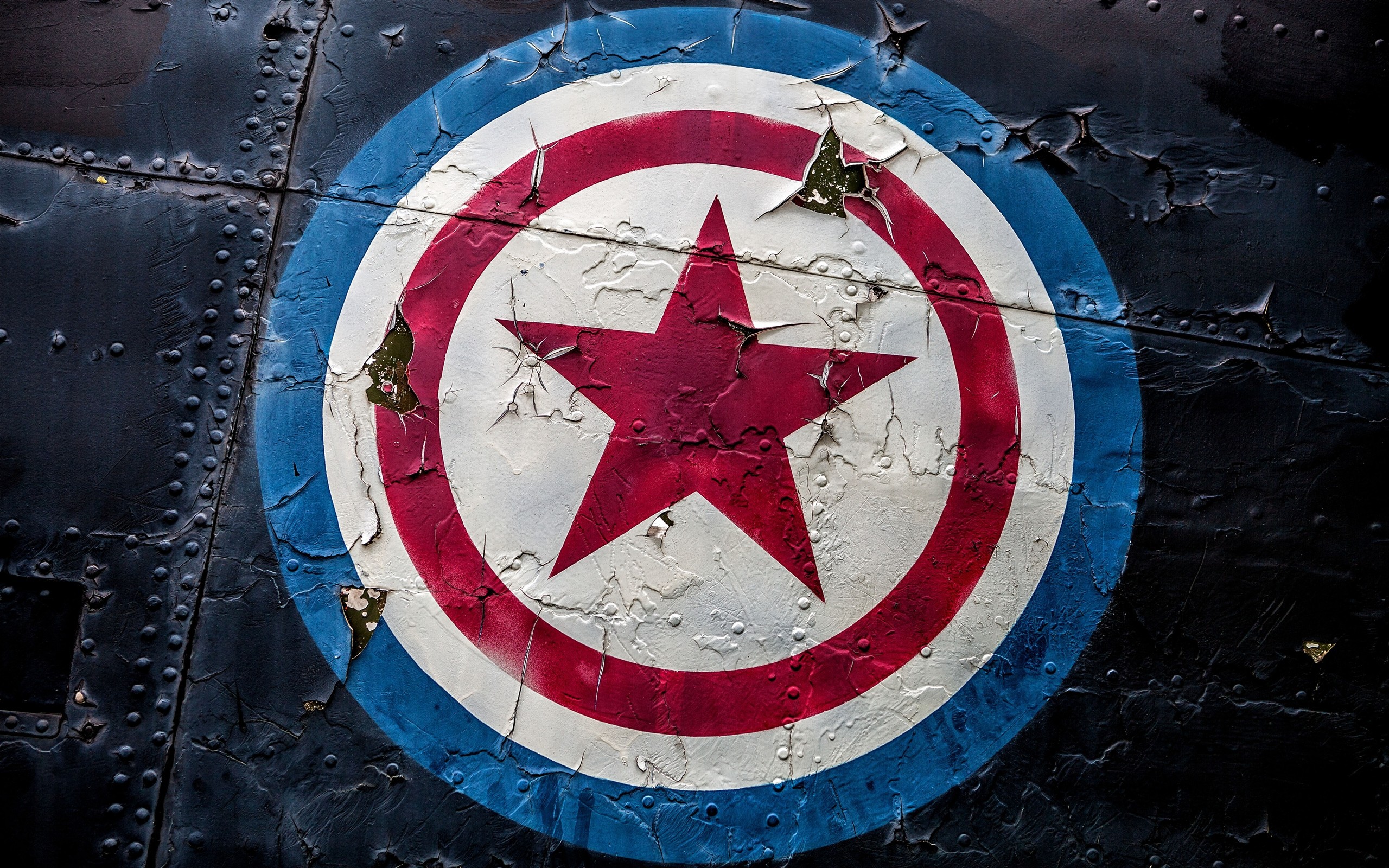 Captain America logo wallpapers and images  wallpapers, pictures 
