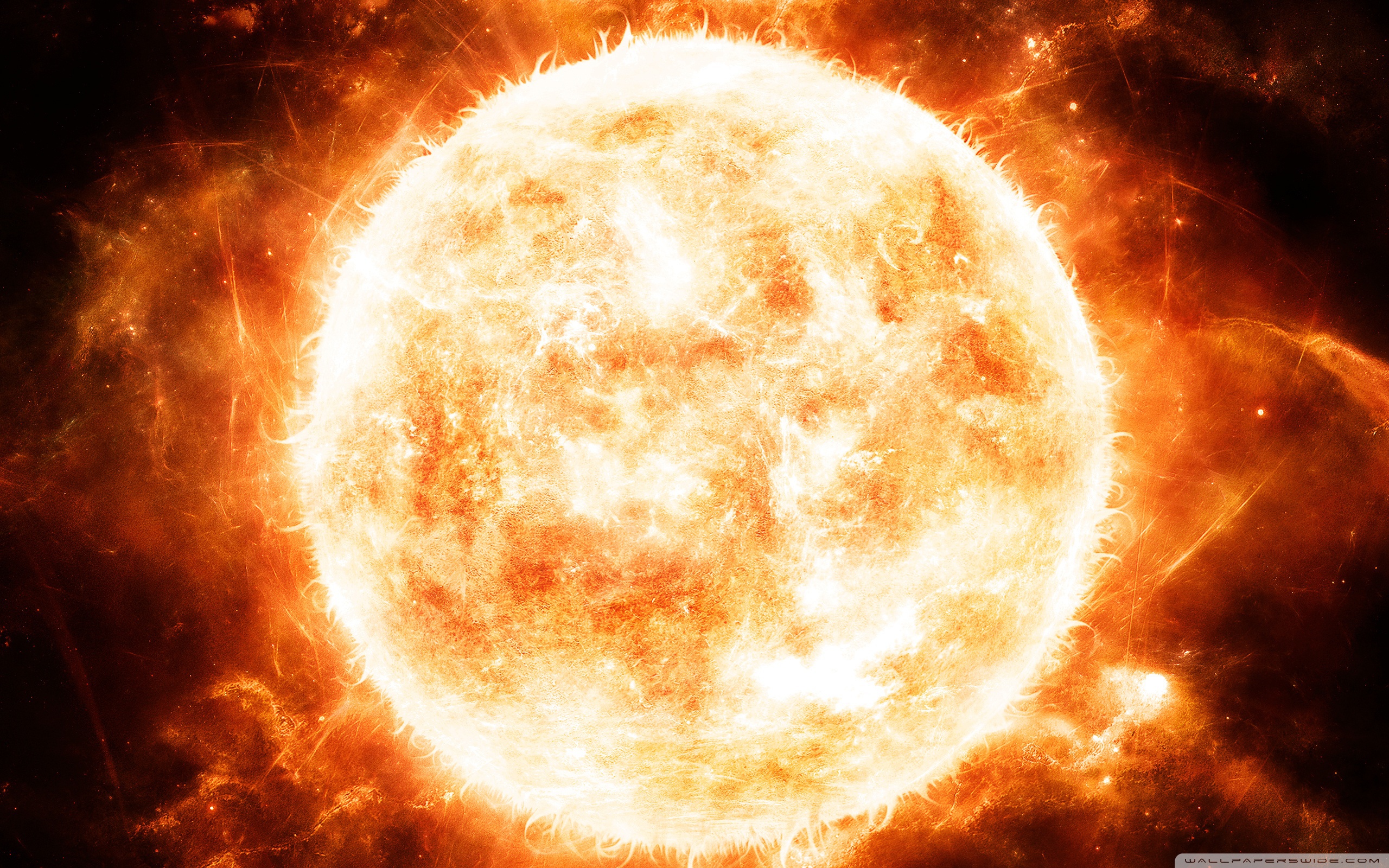 Space_The_burning_sun_036520_.jpg