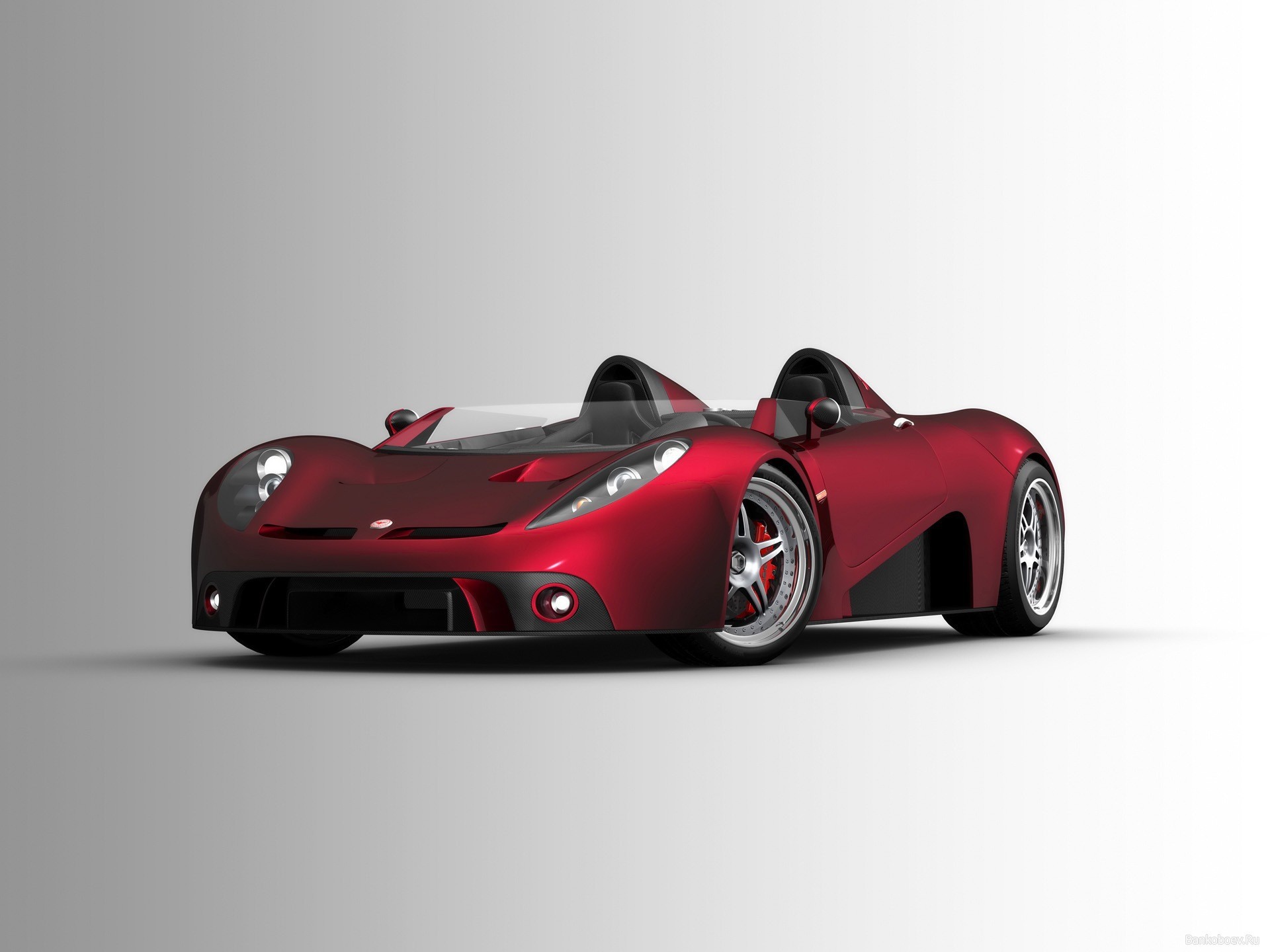 Red super cars wallpapers and images  wallpapers, pictures, photos