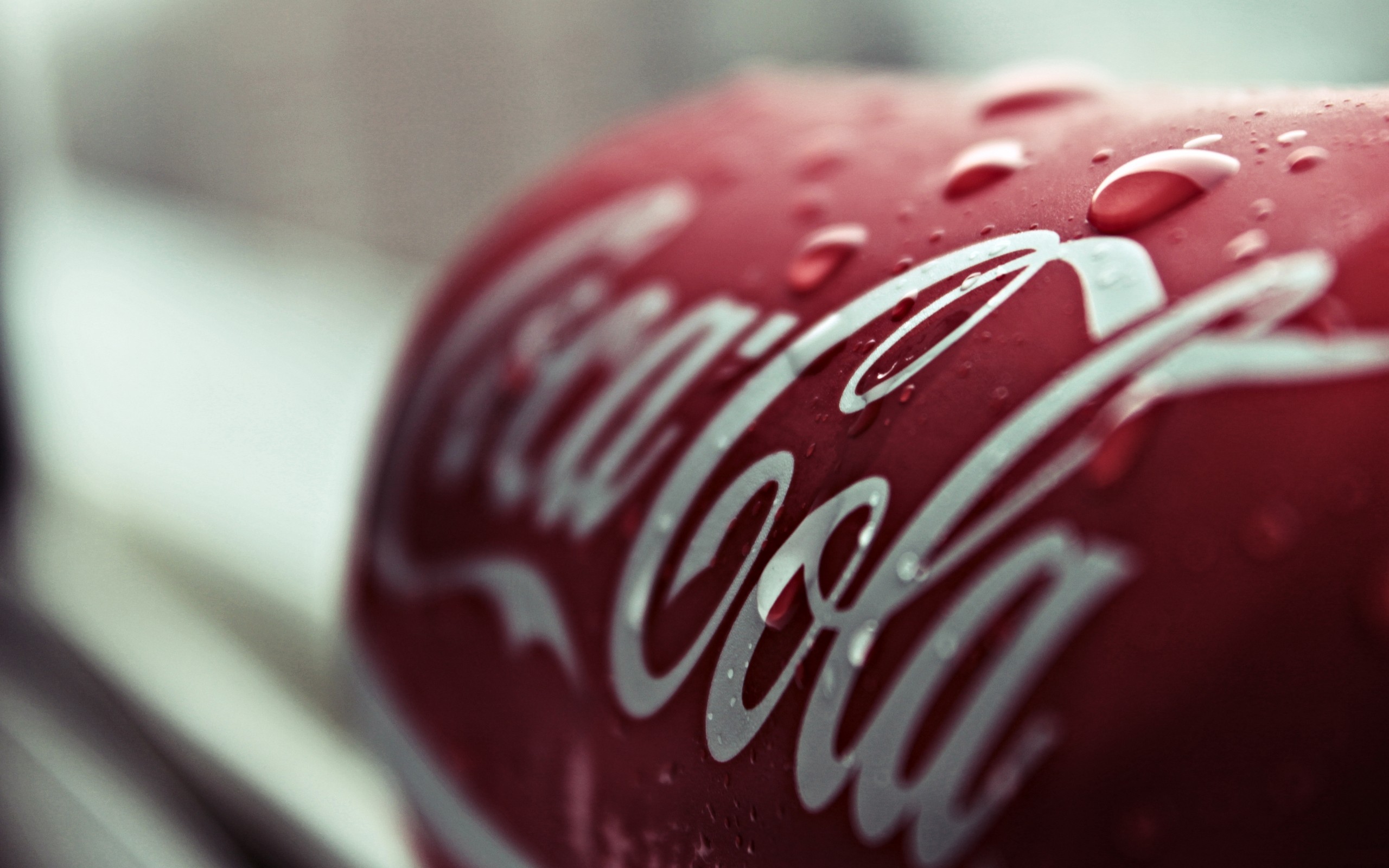 Brands_Cold_bottle_of_Coca_Cola_037153_.jpg