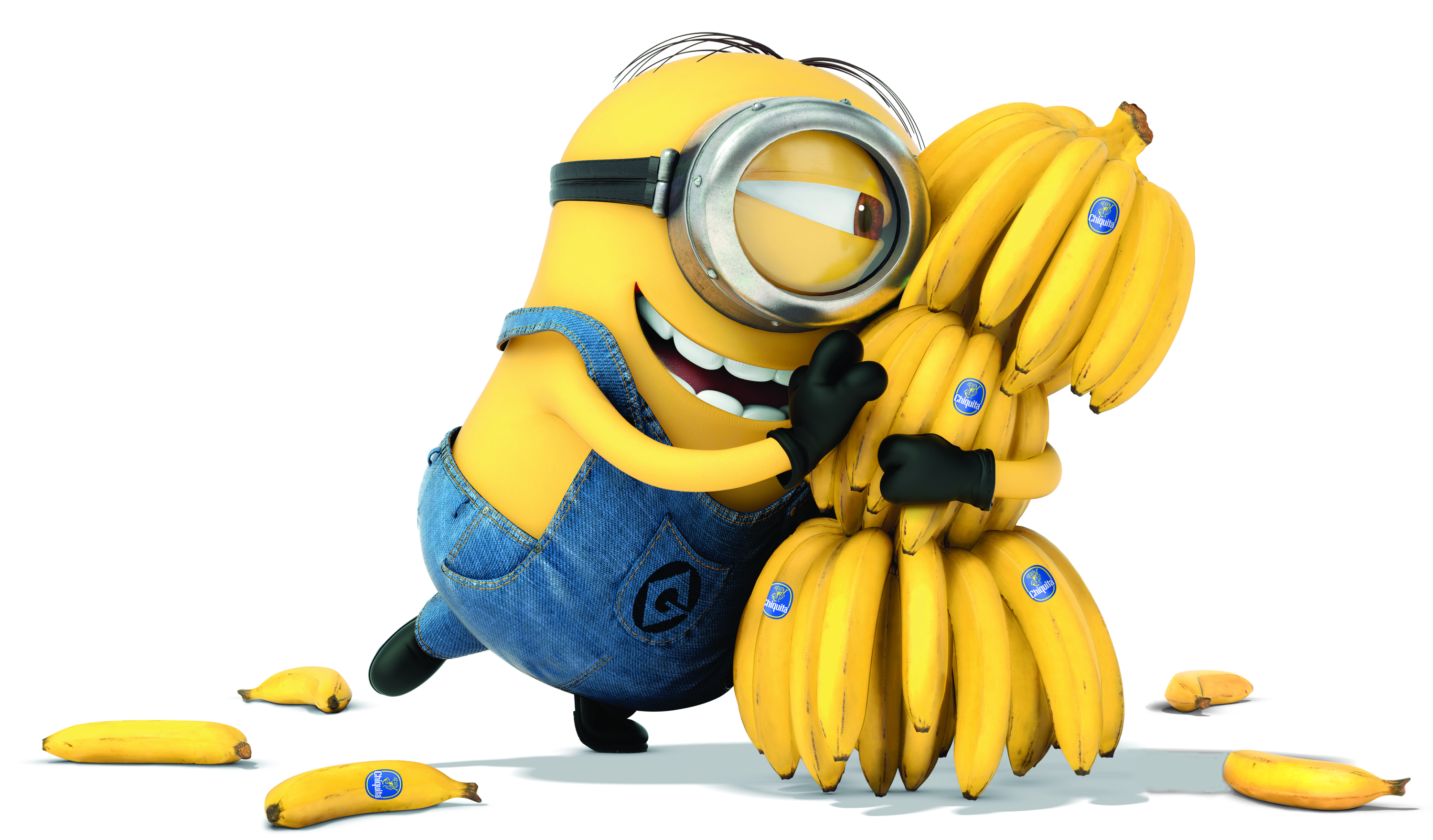 Cartoons_The_cartoon_Minions__they_love_bananas_051627_.jpg