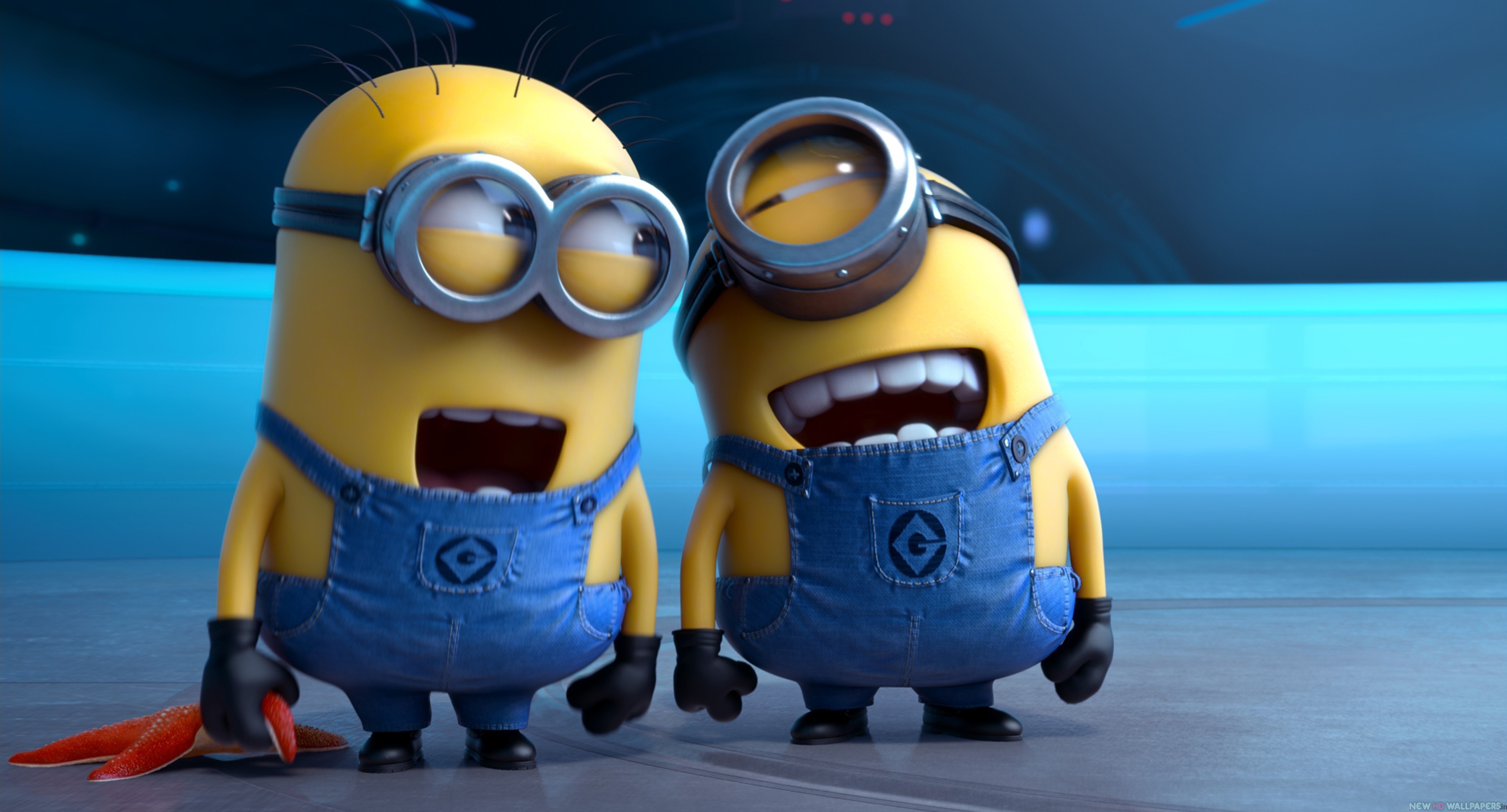 Cartoons_The_cartoon_Minions_two_of_minions_are_laughing_051629_.jpg (3600×1941)