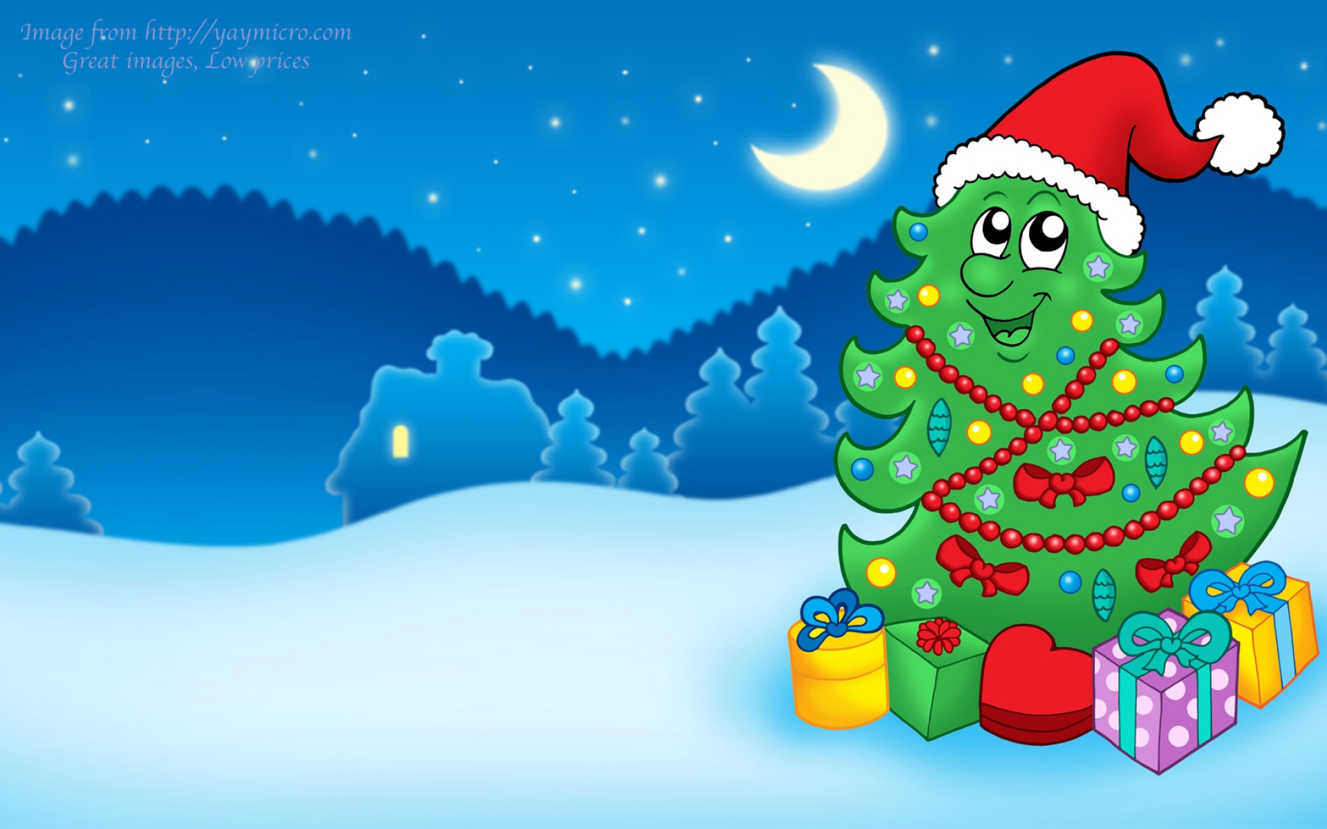 Featured image of post Christmas Tree Cartoon Christmas Tree Merry Christmas Images : Listen and choose the correct one grade/level: