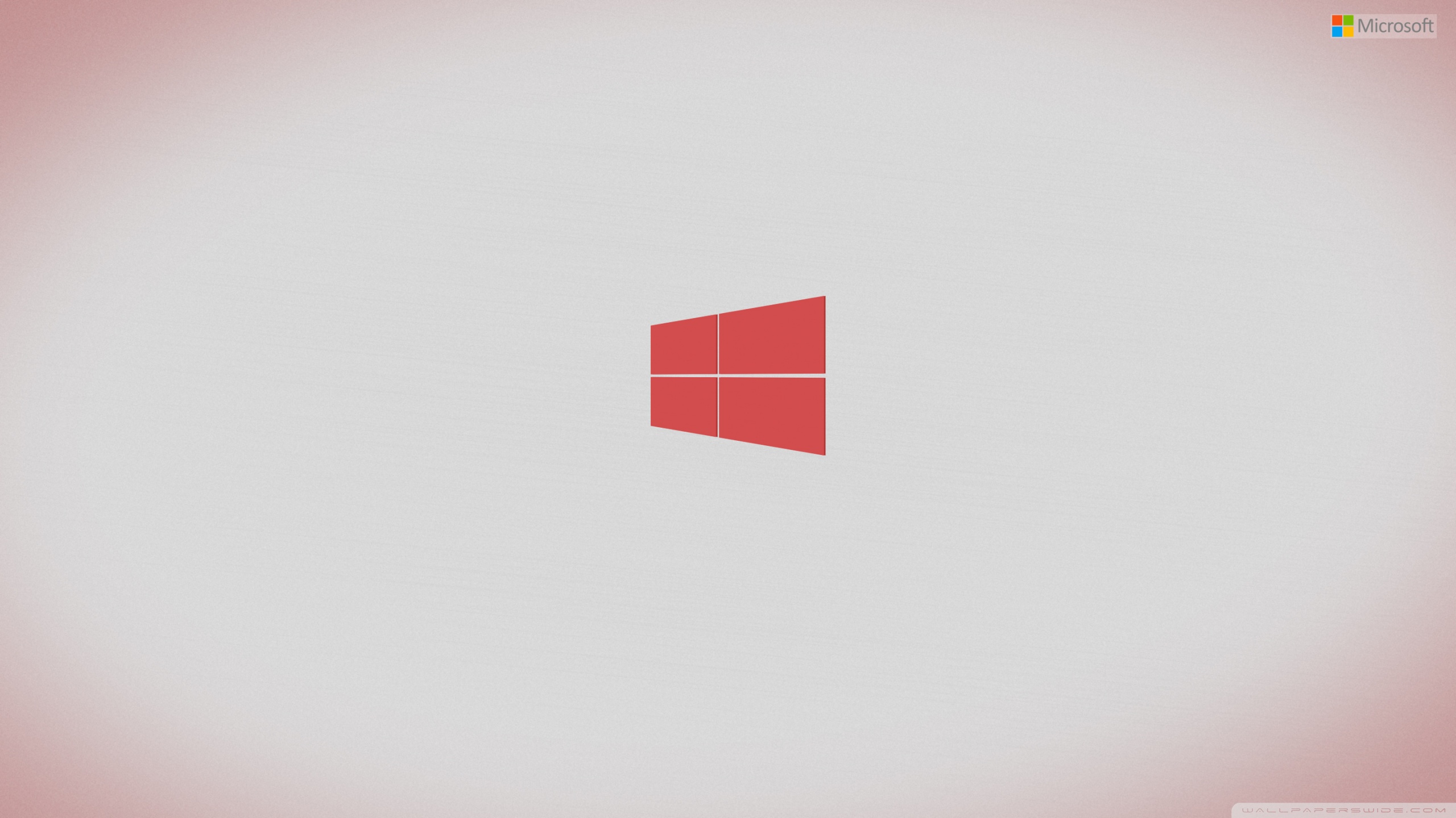 Windows 8 minimal theme red wallpapers and images ...