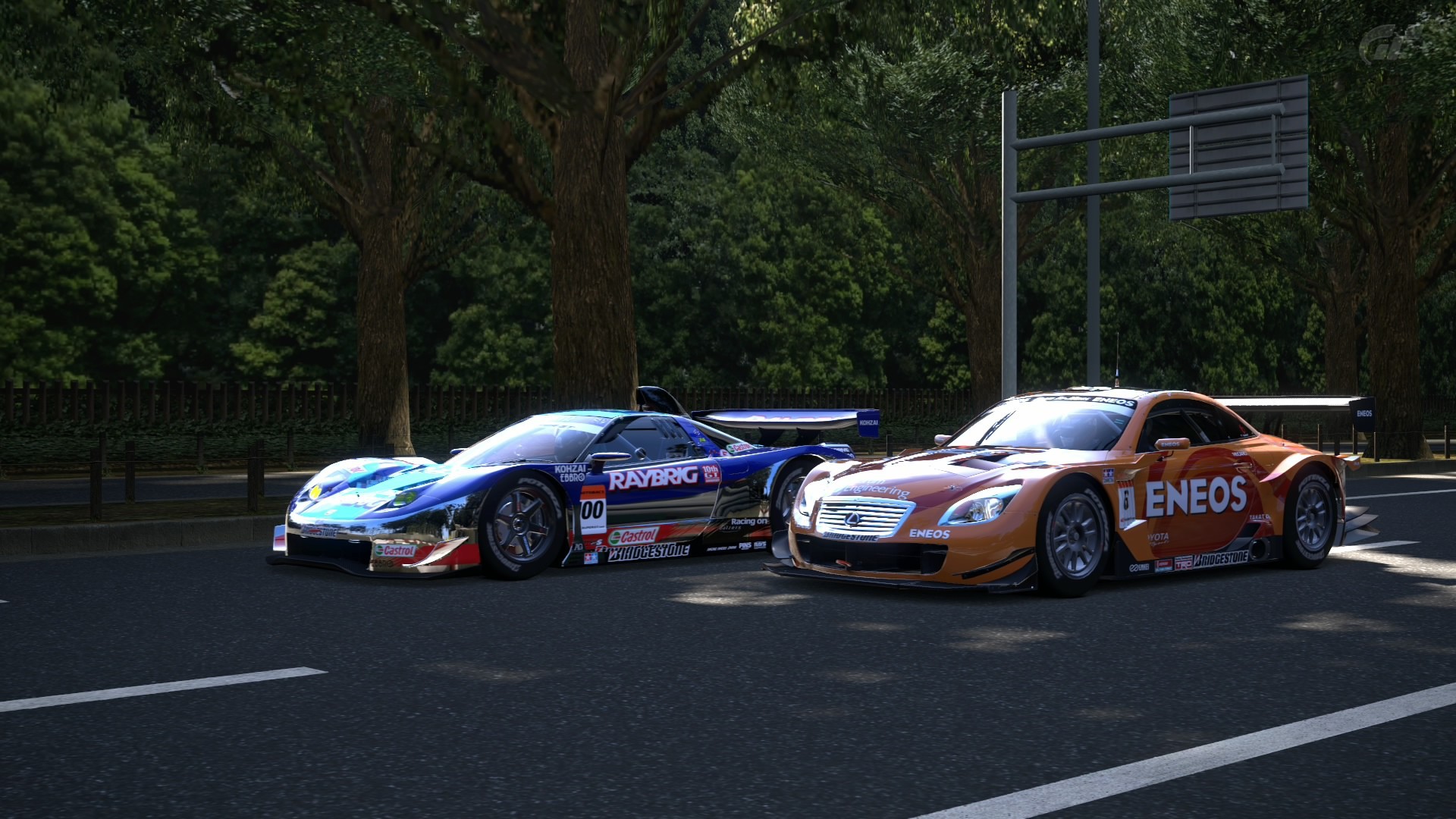video-game-gran-turismo-5-wallpapers-and-images-wallpapers-pictures