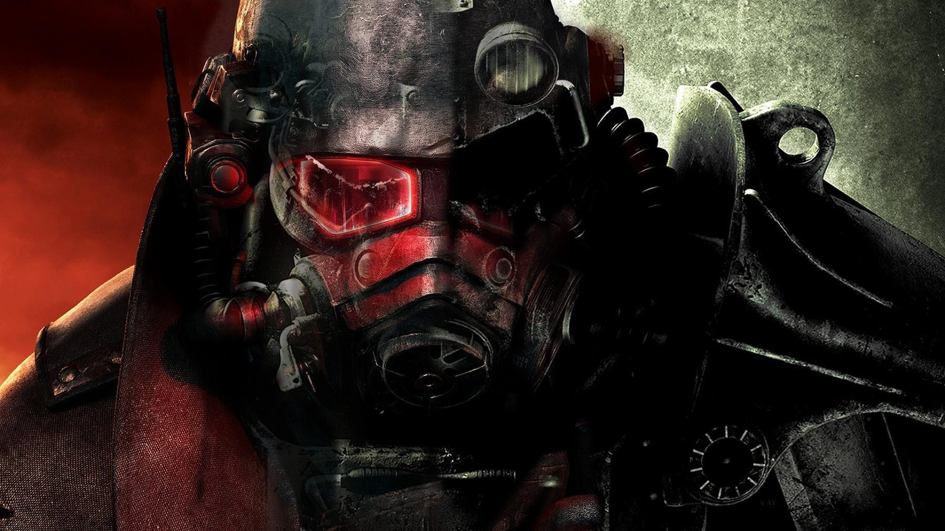 Зависает Fallout 3 Во Время Игры Windows 7 Класс