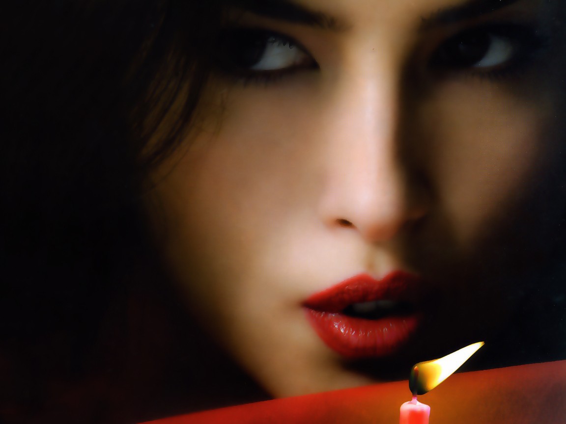 blows out candle wallpapers and images wallpapers, pictures