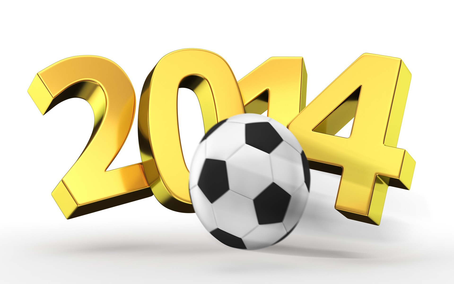 С Новым 2014-м Годом New_Year_wallpapers_Happy_new_year_to_all_football_lovers_051633_