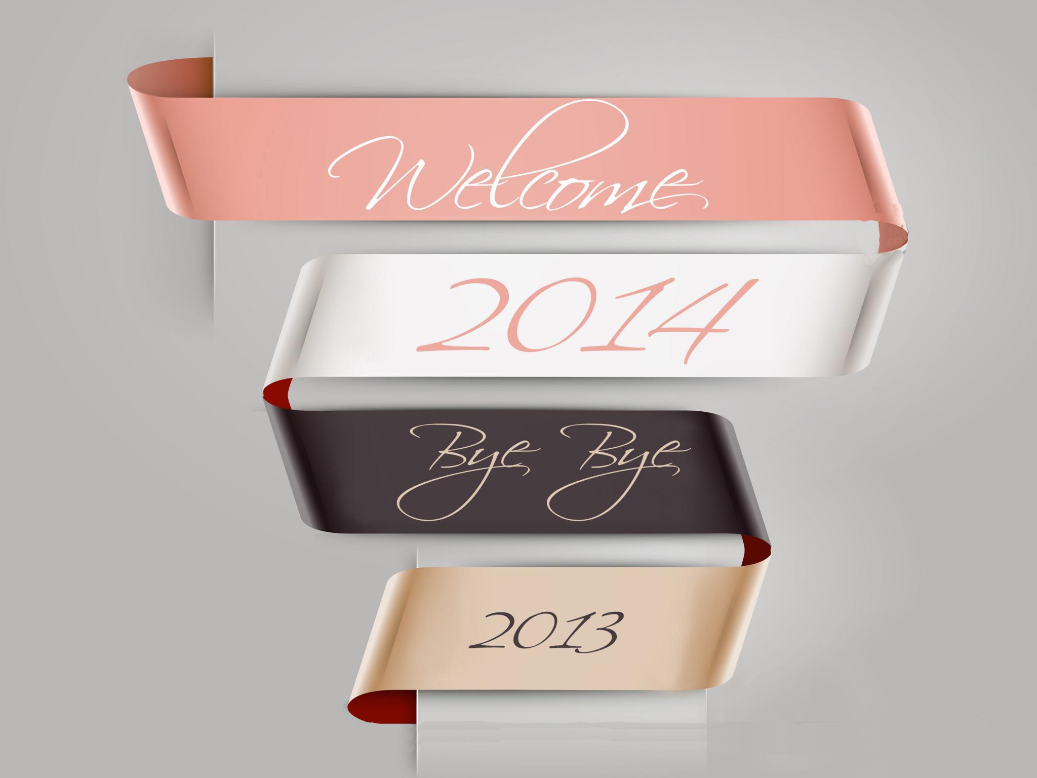 New_Year_wallpapers_Welcome_2014__goodby