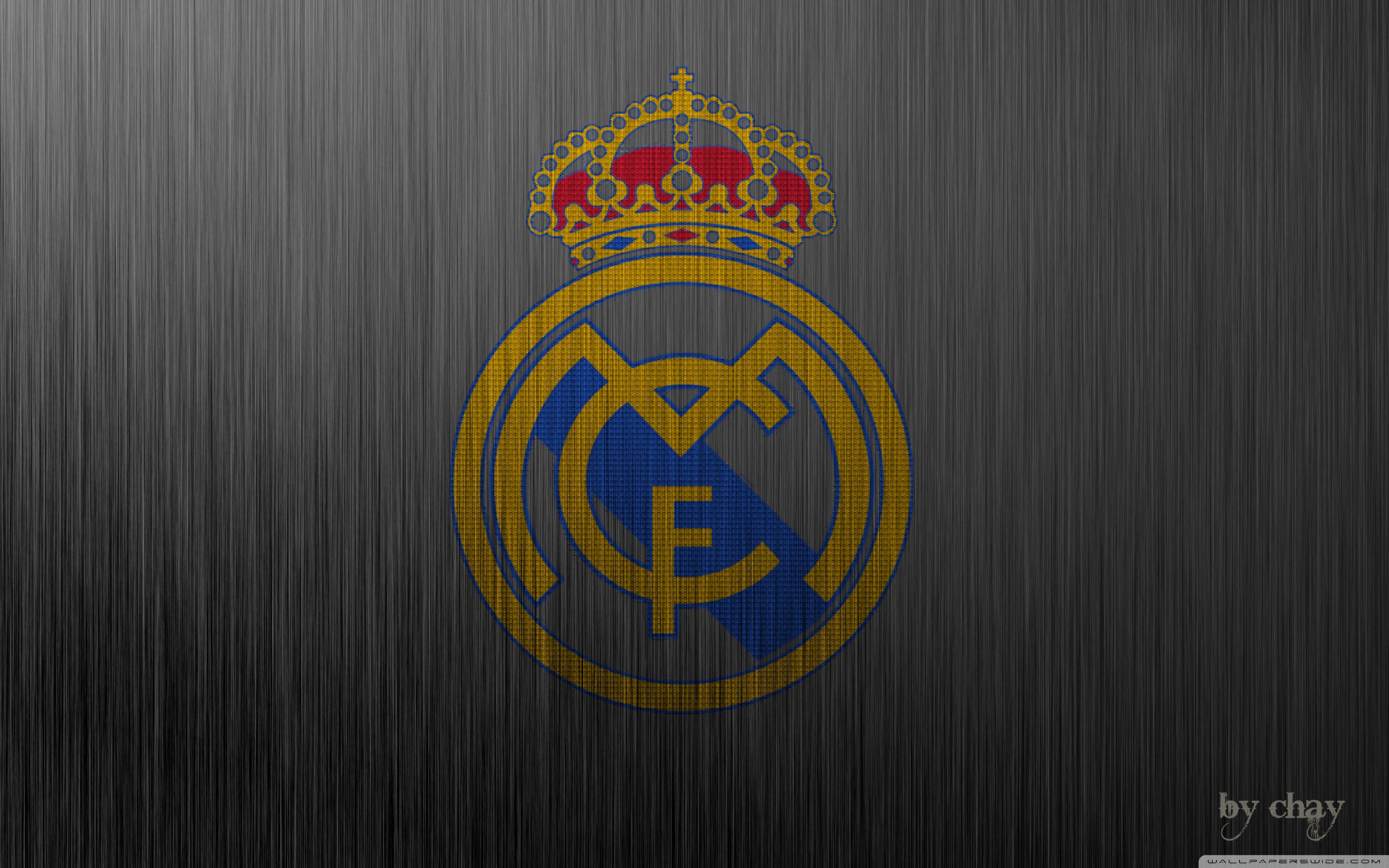 Real Madrid NEWS