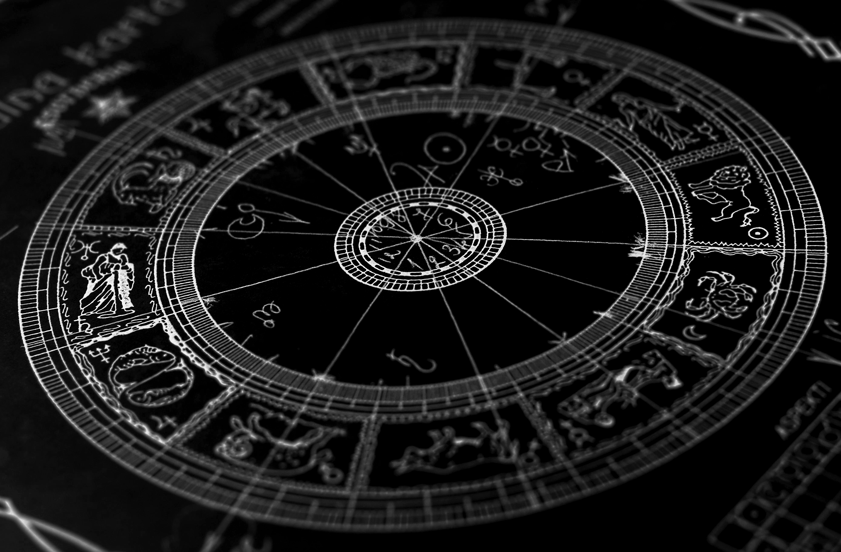 Философия в картинках - Страница 37 Zodiac_signs_Signs_of_the_Zodiac__a_beautiful_picture_on_a_black_background_047504_