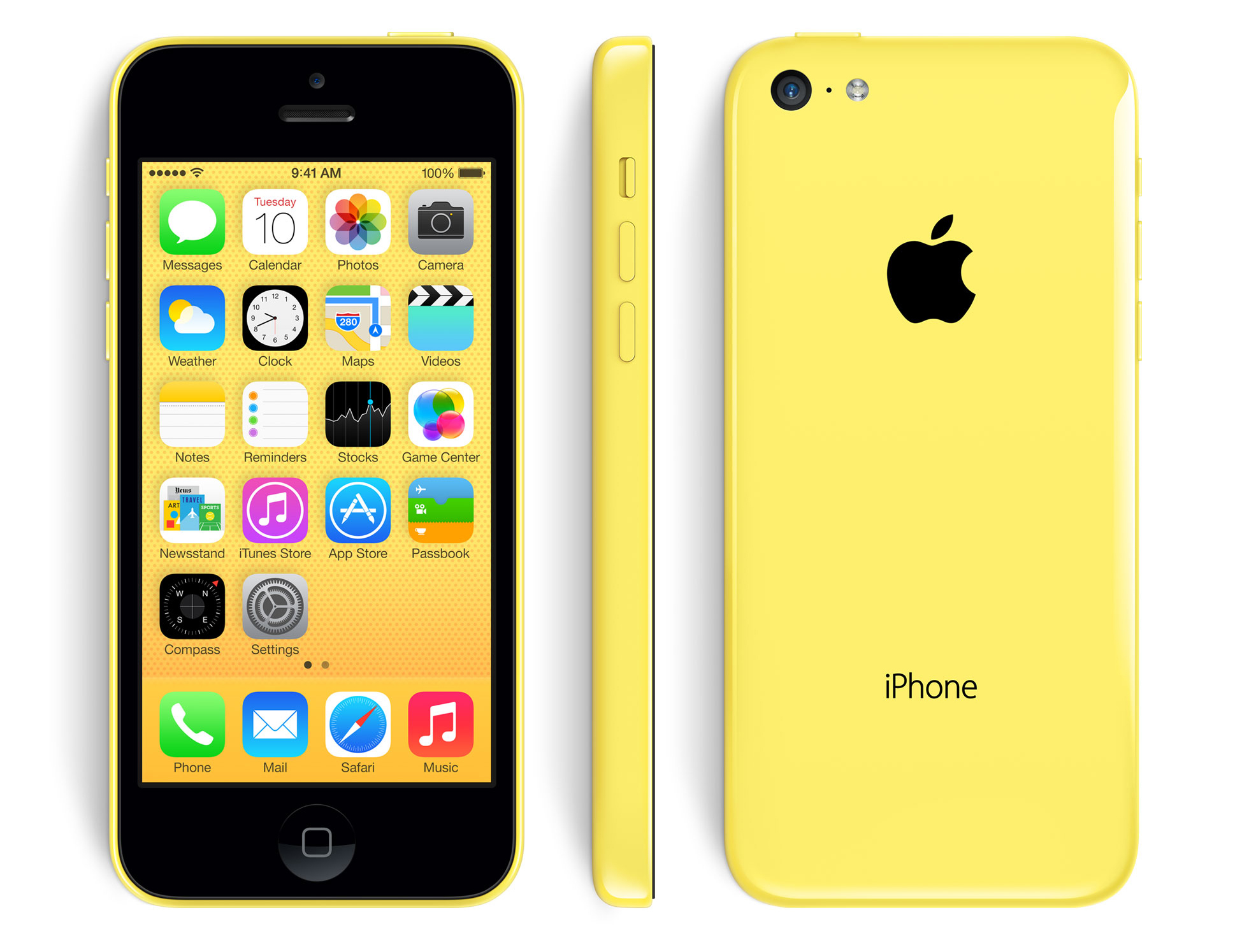 [Image: _Iphone_5C_yellow_on_a_white_background_046048_.jpg]