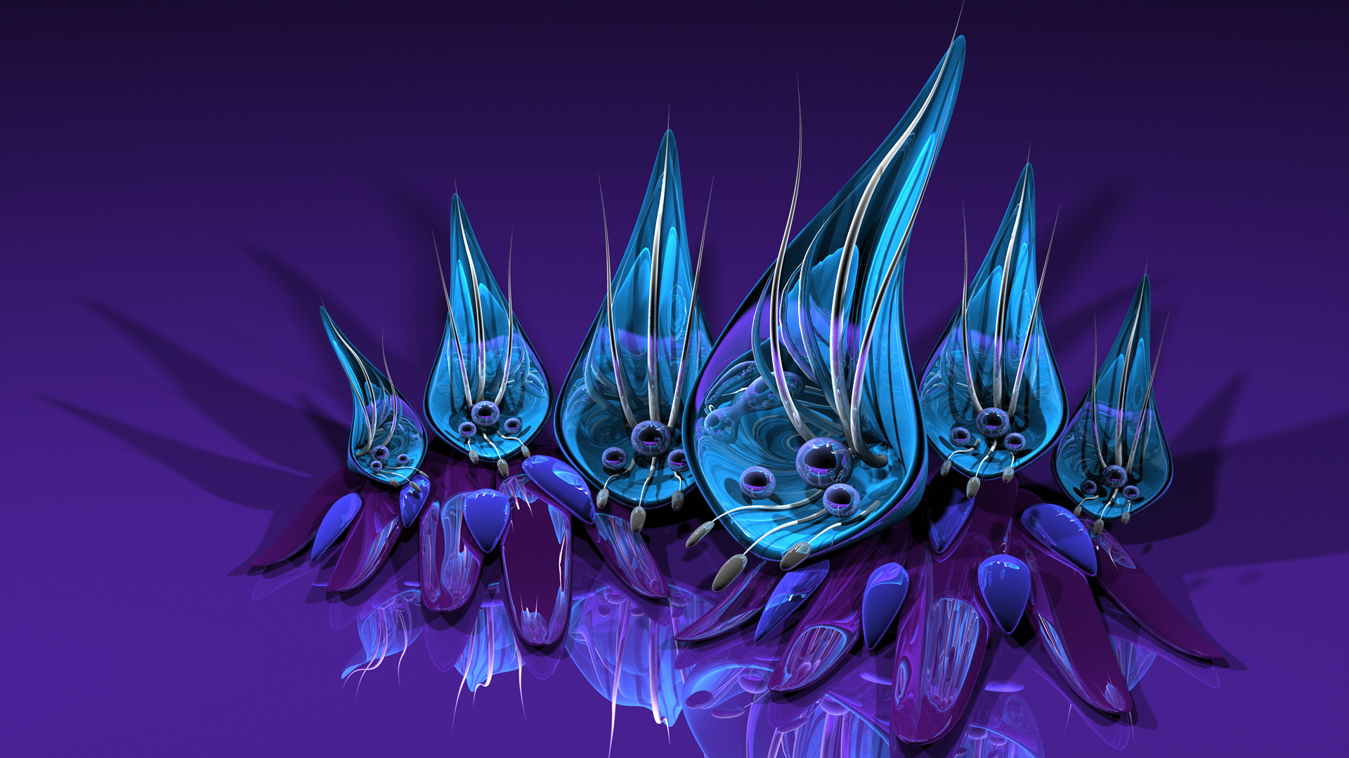 3D-graphics_Flowers_alien_world_080742_.jpg