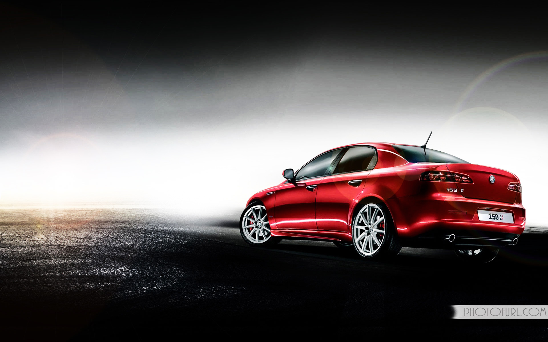 Car brand Alfa Romeo 169 models wallpapers and images wallpapers